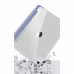 Vapehub-Image