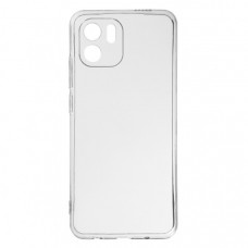 Чохол до мобільного телефона Armorstandart Air Series Xiaomi Redmi A1 Transparent (ARM62823)