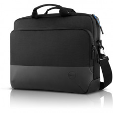 Сумка для ноутбука Dell 15" Pro Slim Briefcase PO1520CS (460-BCMK-2211ITS)