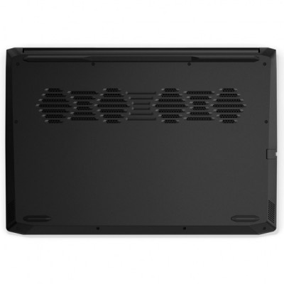 Ноутбук Lenovo IdeaPad Gaming 3 15IHU6 (82K101F5PB)