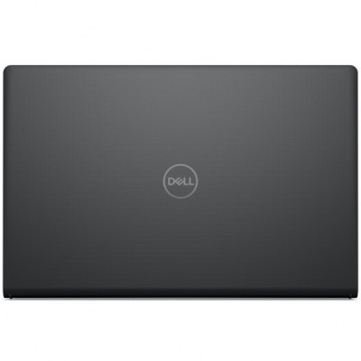 Ноутбук Dell Vostro 3515 (N6262VN3515UA_UBU)