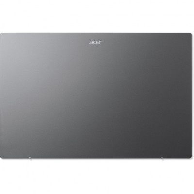 Ноутбук Acer Extensa 15 EX215-24-R1DZ (NX.EJ5EU.00B)