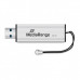 Vapehub-Image