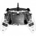 Vapehub-Image