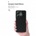 Vapehub-Image