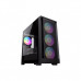 Vapehub-Image