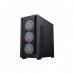 Vapehub-Image