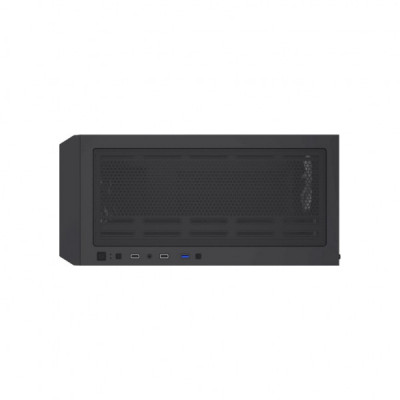 Корпус Gamemax Defender MB