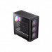 Vapehub-Image