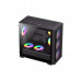 Vapehub-Image