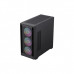 Vapehub-Image