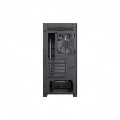 Корпус Gamemax Defender MB