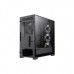 Vapehub-Image