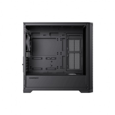Корпус Gamemax Defender MB