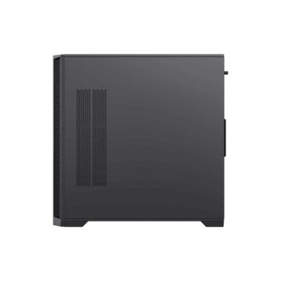 Корпус Gamemax Defender MB