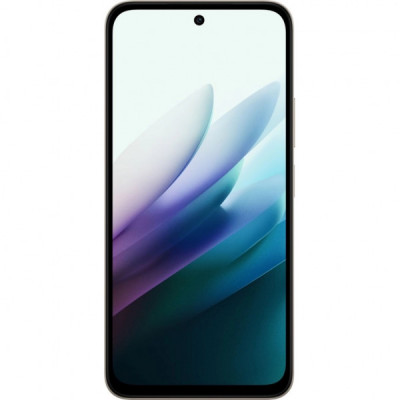 Мобільний телефон Xiaomi Redmi 15 6/128GB Titan Gray (1163420)