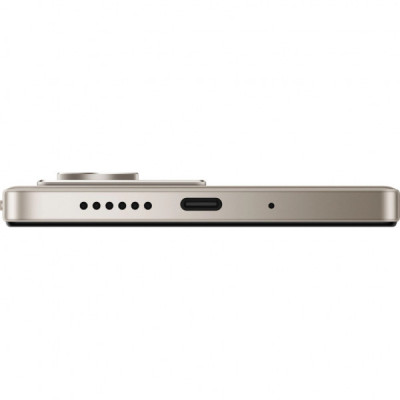 Мобільний телефон Xiaomi Redmi 15 6/128GB Titan Gray (1163420)