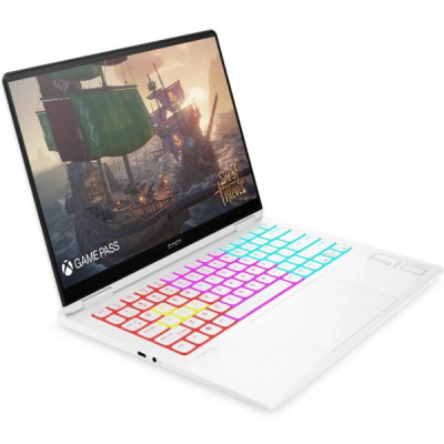 Ноутбук HP OMEN 14-fb1004ua (C3UL4EA) Ноутбук HP OMEN 14-fb1004ua (C3UL4EA)