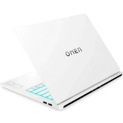 Ноутбук HP OMEN 14-fb1004ua (C3UL4EA) Ноутбук HP OMEN 14-fb1004ua (C3UL4EA)