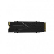 Накопичувач SSD M.2 2280 4TB GM7000 Heatsink Acer Predator (BL.9BWWR.124)