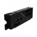 Vapehub-Image