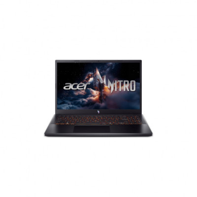 Ноутбук Acer Nitro V 15 ANV15-52-51CZ (NH.QV2EU.008)