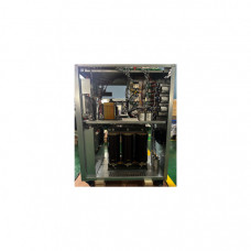 Пристрій безперебійного живлення Ritar GP33-20KL 20KVA/16KW 384Vdc (GP33-20KL)