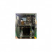 Vapehub-Image