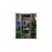 Vapehub-Image