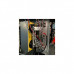 Vapehub-Image