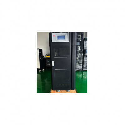 Пристрій безперебійного живлення Ritar GP33-20KL 20KVA/16KW 384Vdc (GP33-20KL)