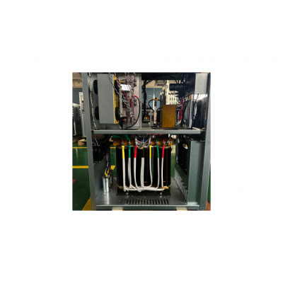 Пристрій безперебійного живлення Ritar GP33-20KL 20KVA/16KW 384Vdc (GP33-20KL)