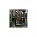 Vapehub-Image