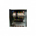 Vapehub-Image