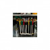 Vapehub-Image