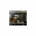 Vapehub-Image