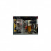 Vapehub-Image