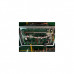 Vapehub-Image