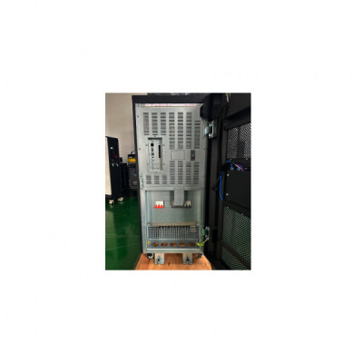 Пристрій безперебійного живлення Ritar GP33-20KL 20KVA/16KW 384Vdc (GP33-20KL)