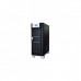 Vapehub-Image
