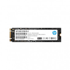 Накопичувач SSD M.2 2280 250GB S700 HP (2LU79AA)