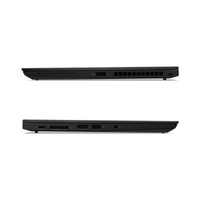Ноутбук Lenovo ThinkPad T14s G2 (20WM009SRA)