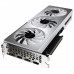 Vapehub-Image