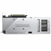 Vapehub-Image
