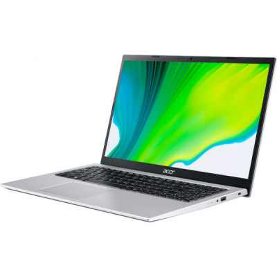 Ноутбук Acer Aspire 3 A315-35 (NX.A6LEU.01B)