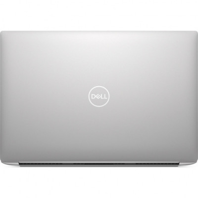 Ноутбук Dell XPS 16 9640 (210-BLFY_161TB)
