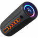 Vapehub-Image