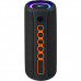 Vapehub-Image