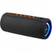 Vapehub-Image