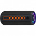 Vapehub-Image